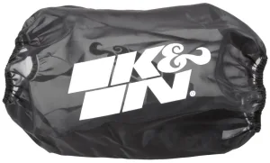 K&N Pré-filtre RC-5166DK, référence RC-5166DK