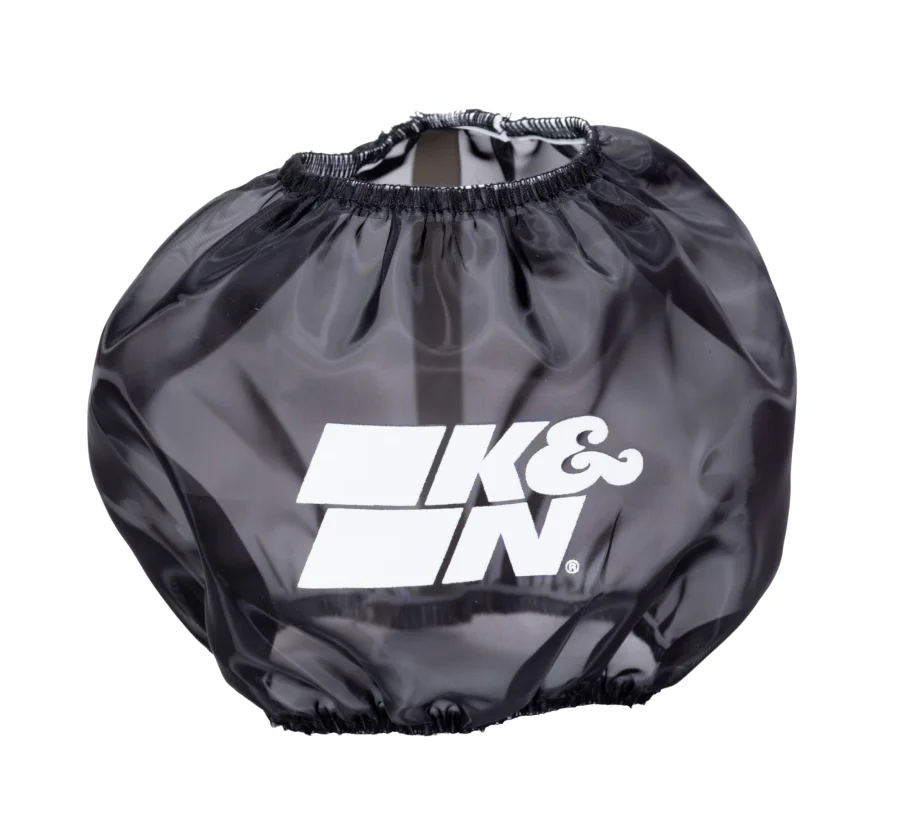 K&N Pré-filtre RC-5173DK, référence RC-5173DK
