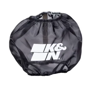 K&N Pré-filtre RC-5173DK, référence RC-5173DK
