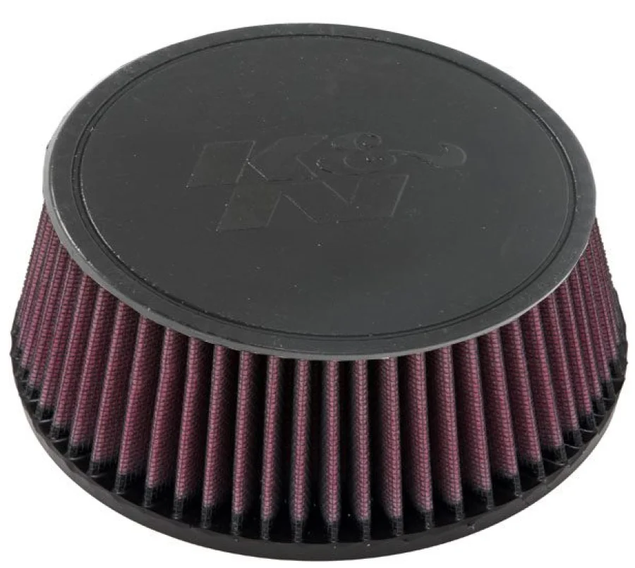 K&N Filtre à air universel, conditionnement vrac RC-9500B, référence RC-9500B