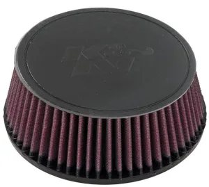 K&N Filtre à air universel, conditionnement vrac RC-9500B, référence RC-9500B