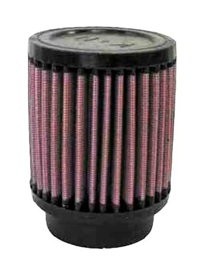 K&N Filtre à air universel à collier RD-0700, référence RD-0700