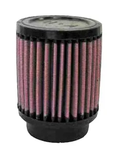 K&N Filtre à air universel à collier RD-0700, référence RD-0700
