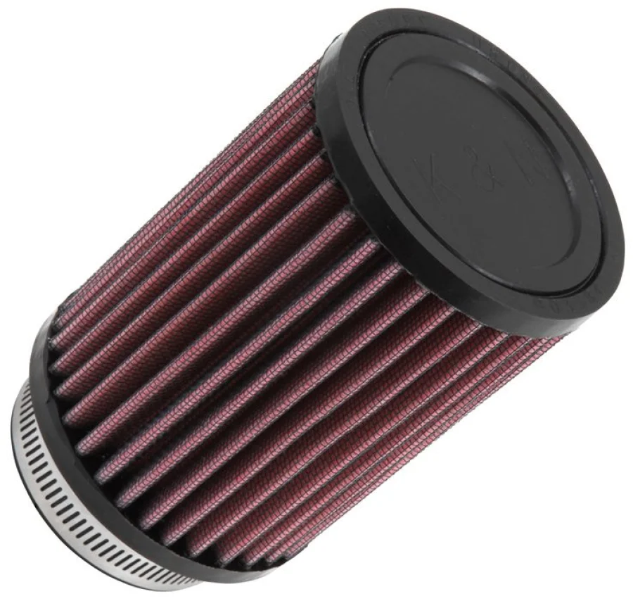 K&N Filtre à air universel à collier RD-0710, référence RD-0710