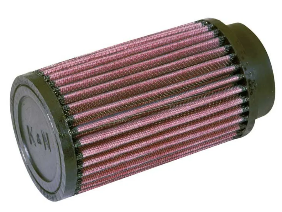 K&N Filtre à air universel à collier RD-0720, référence RD-0720