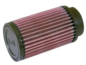 K&N Filtre à air universel à collier RD-0720, référence RD-0720