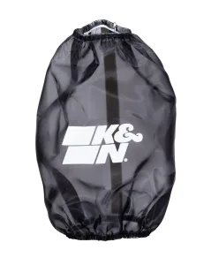 K&N Pré-filtre RE-0810PK, référence RE-0810PK