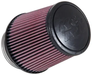K&N Filtre à air universel à collier RE-0850, référence RE-0850