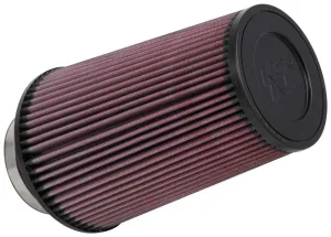 K&N Filtre à air universel à collier RE-0920, référence RE-0920