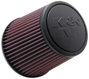 K&N Filtre à air universel à collier RE-0930, référence RE-0930