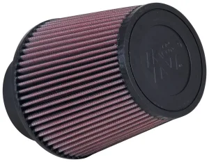 K&N Filtre à air universel à collier RE-0950, référence RE-0950