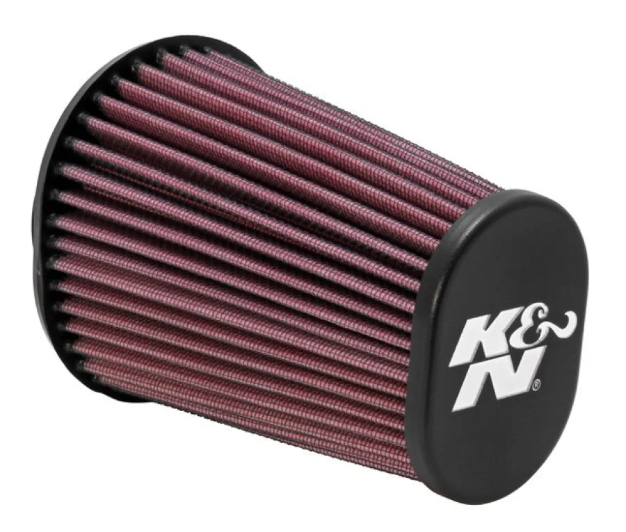 K&N Filtre à air universel à collier RE-0960, référence RE-0960