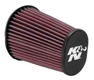 K&N Filtre à air universel à collier RE-0960, référence RE-0960