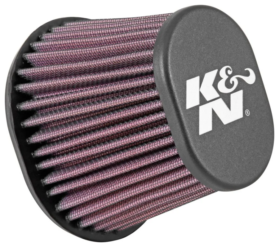 K&N Filtre à air universel à collier RE-0961, référence RE-0961