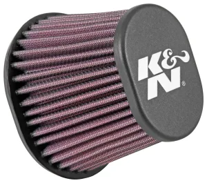 K&N Filtre à air universel à collier RE-0961, référence RE-0961