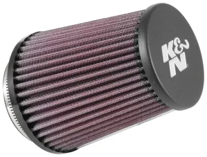 K&N Filtre à air universel à collier RE-5286, référence RE-5286