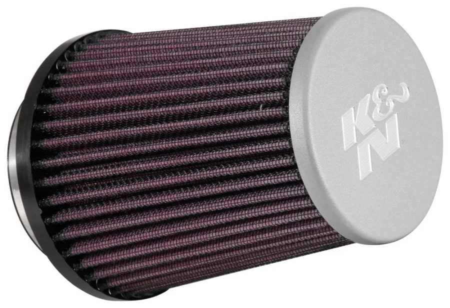 K&N Filtre à air universel à collier RE-5287, référence RE-5287