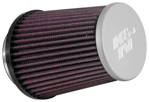 K&N Filtre à air universel à collier RE-5287, référence RE-5287