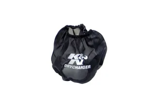 K&N Pré-filtre RF-1001DK, référence RF-1001DK