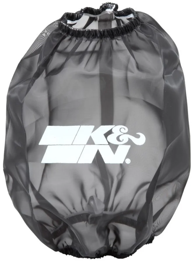 K&N Pré-filtre RF-1015DK, référence RF-1015DK