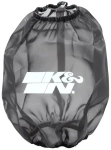 K&N Pré-filtre RF-1015DK, référence RF-1015DK