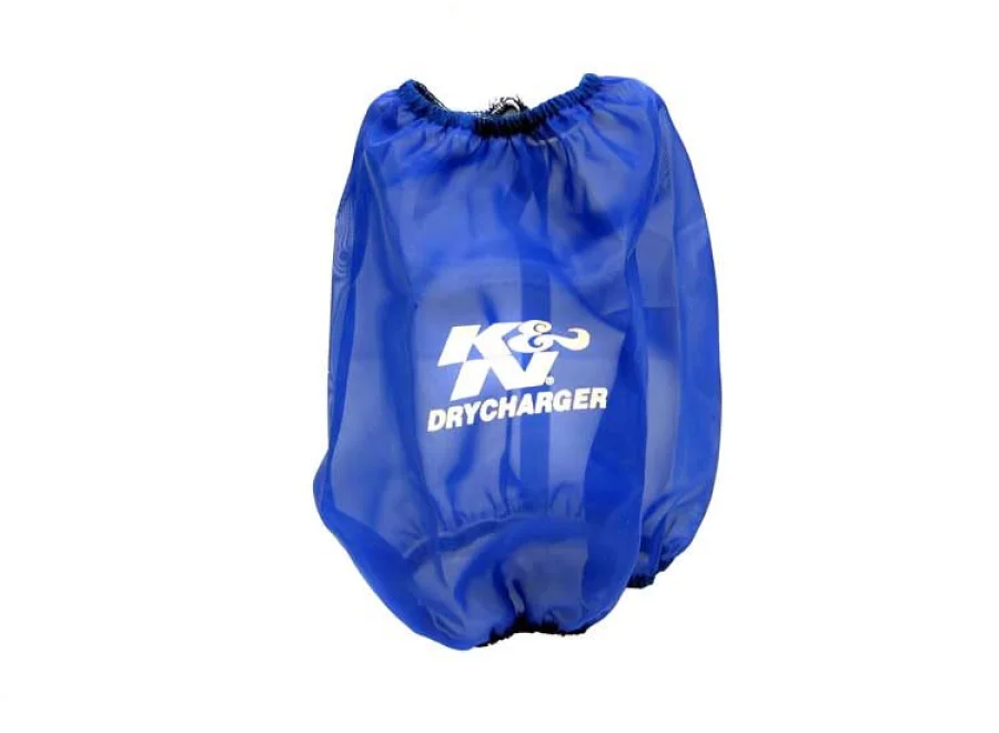 K&N Pré-filtre RF-1020DL, référence RF-1020DL