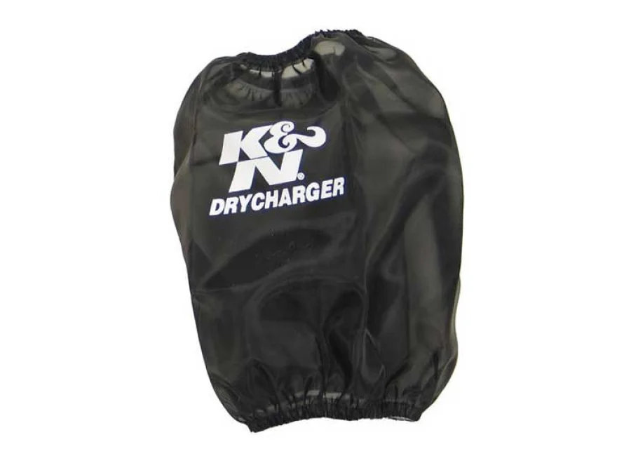 K&N Pré-filtre RF-1023DK, référence RF-1023DK