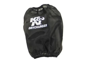 K&N Pré-filtre RF-1023DK, référence RF-1023DK