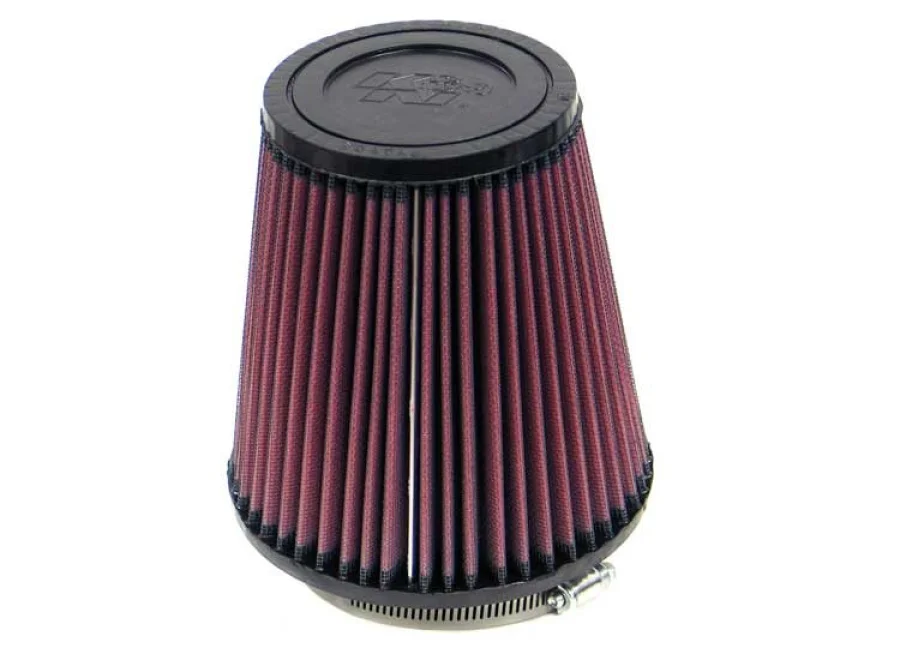 K&N Filtre à air universel à collier RF-1031, référence RF-1031