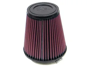 K&N Filtre à air universel à collier RF-1031, référence RF-1031