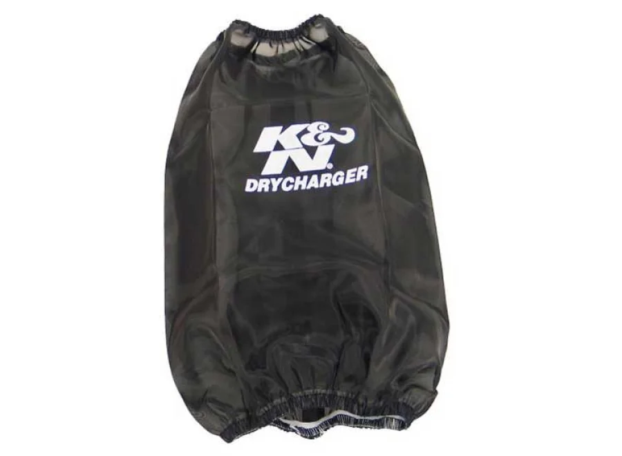 K&N Pré-filtre RF-1032DK, référence RF-1032DK