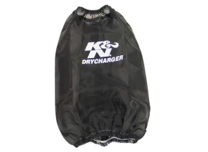 K&N Pré-filtre RF-1032DK, référence RF-1032DK