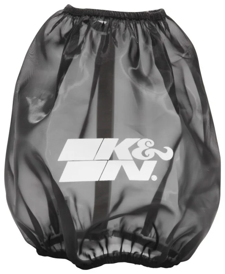 K&N Pré-filtre RF-1041DK, référence RF-1041DK