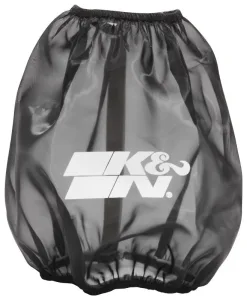 K&N Pré-filtre RF-1041DK, référence RF-1041DK