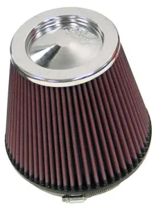 K&N Filtre à air universel à collier RF-1042, référence RF-1042