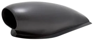 K&N Ensemble compétition sur mesure 100-8517, référence 100-8517