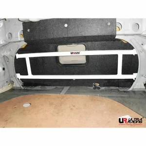 Ultra Racing Toyota Camry (XV40) 2.4/3.5  07-11 2WD UltraRacing 4-Point Rear Upper Strutbar (2065), référence RE4-2065