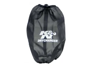 K&N Pré-filtre RF-1045DK, référence RF-1045DK