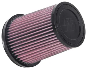 K&N Filtre à air universel RF-5289, référence RF-5289