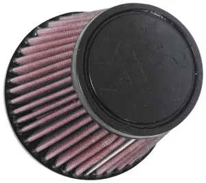 K&N Filtre à air universel à collier RF-9160, référence RF-9160