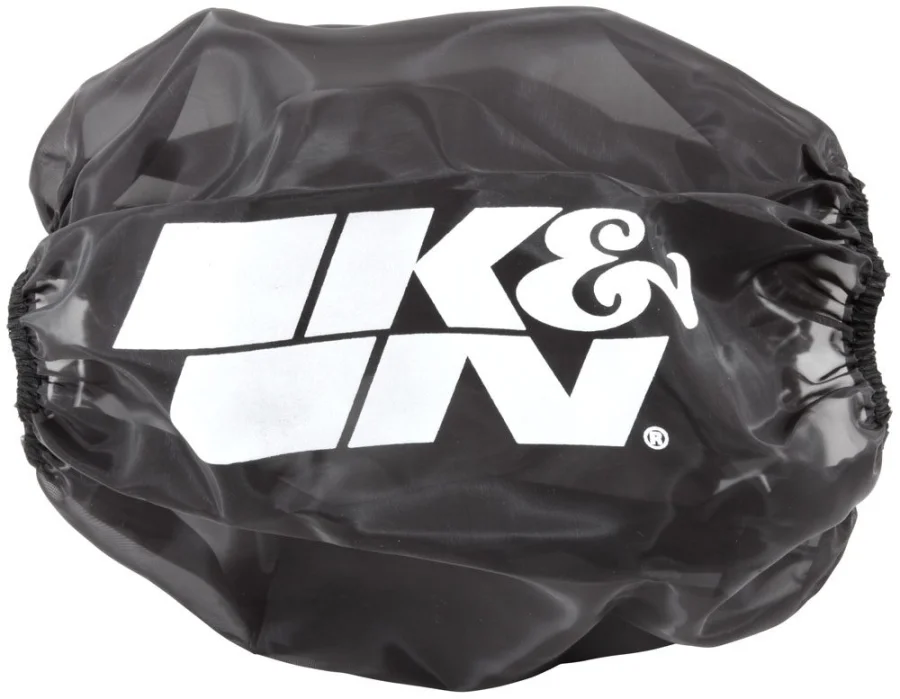 K&N Pré-filtre 100-8521DK, référence 100-8521DK