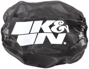 K&N Pré-filtre 100-8521DK, référence 100-8521DK
