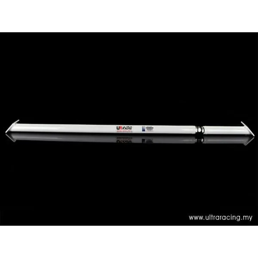 Ultra Racing Perodua Kenari (L900) 1.0/1.3 2WD 00-09 UltraRacing 2-Point C-Pillar Bar (055A), référence RU2-055A