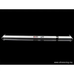 Ultra Racing Perodua Kenari (L900) 1.0/1.3 2WD 00-09 UltraRacing 2-Point C-Pillar Bar (055A), référence RU2-055A