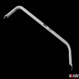 Ultra Racing Nissan Elgrand (E51) 3.5 V6 4WD 02-10 UltraRacing 2-Point C-Pillar Bar (1597), référence RU2-1597