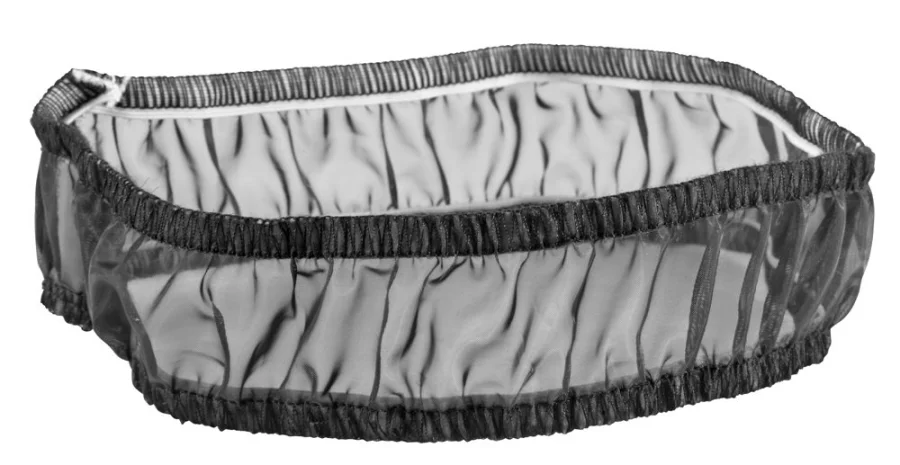 K&N Pré-filtre RK-3901PK, référence RK-3901PK