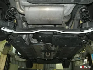 Ultra Racing Peugeot 308 T9 1.6T 13+ Ultra-R Rear Sway Bar, référence AR19-568