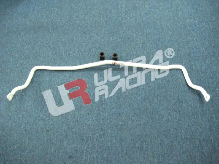 Ultra Racing Proton Perdana 2.0 95-98/Perdana 2.0 Facelift 98-10 2WD UltraRacing Front Sway Bar 20mm (074), référence AF20-074