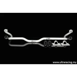 Ultra Racing Perodua Kancil (L200) 660/850 2WD 94+ UltraRacing Front Sway Bar 25mm (345), référence AF25-345
