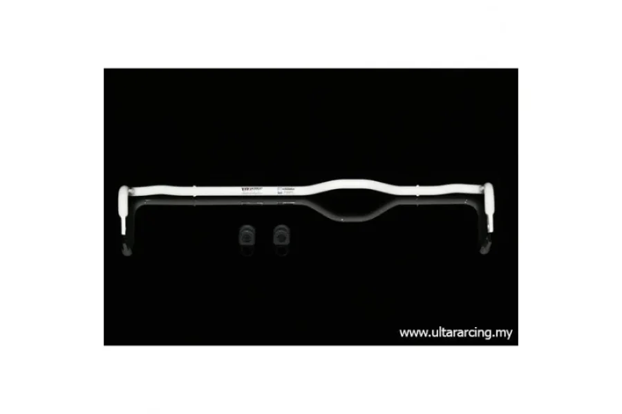 Ultra Racing Kia Ray 1.0T 2WD 11+ UltraRacing Front Sway Bar 25mm (415), référence AF25-415